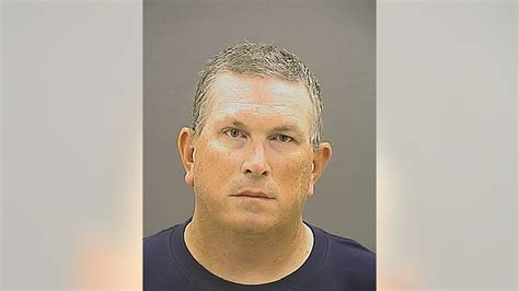 Bail Review Set For Baltimore Officer Charged With Attempted Murder In Suspect Shooting Fox News