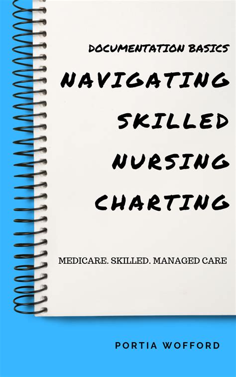 Documentation Basics Guide To Skilled Nursingmedicare Charting Payhip