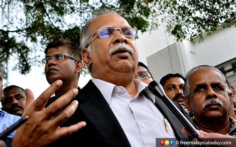 The ministry of human resources is responsible for administration of several key acts: Ramasamy denies knocking human resources ministry on MTUC ...