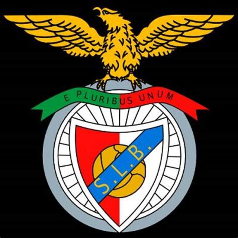 Please enter your email address receive daily logo's in your email! SL Benfica (Concept) - Giant Bomb