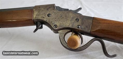 Stevens Favorite Model 1894 22 Shot