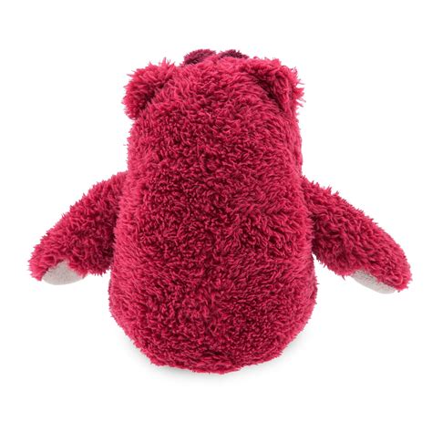 Lotso Scented Plush Toy Story Mini Bean Bag 7 Personalized