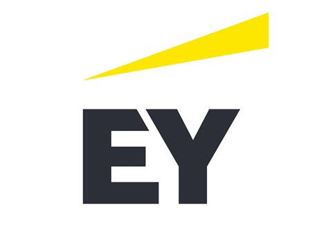 Ey Bettertogether Sticker By Ernst And Young For Ios And Android Giphy