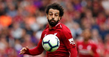 مهما اختلفت الاستراتيجيات توجد غالبا نقاط مشتركة بينها. فيديو.. محمد صلاح يسجل هدف ليفربول الأول ضد وست هام فى ...