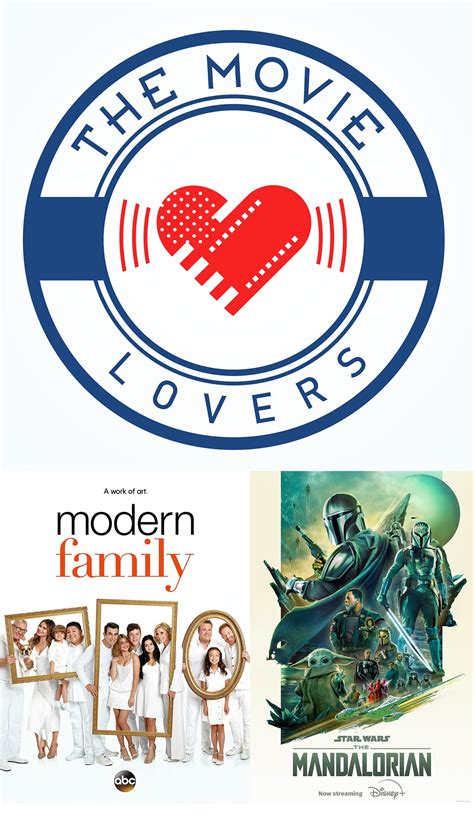 The Movie Lovers Episode 171 The Week In Review — The Gibson Review