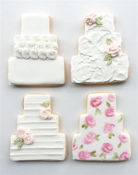Whipped Bakeshops Custom Wedding Cake Cookies Inquire Today At Wedding