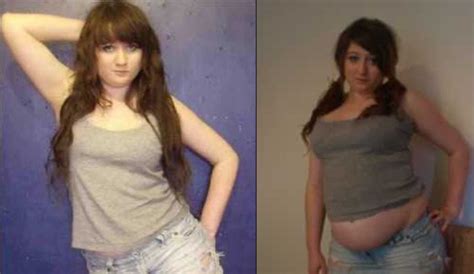 Check spelling or type a new query. Pin en chubby