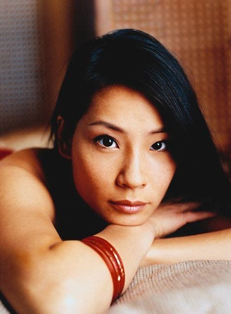 9 Best Lucie Lu Images On Pinterest Lucy Liu Beautiful People And Beautiful Women