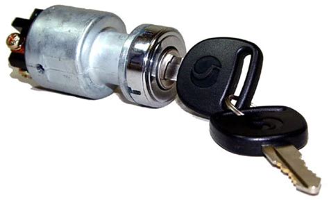 Best Ways To Start A Car With A Bad Ignition Switch Locksmith Philly