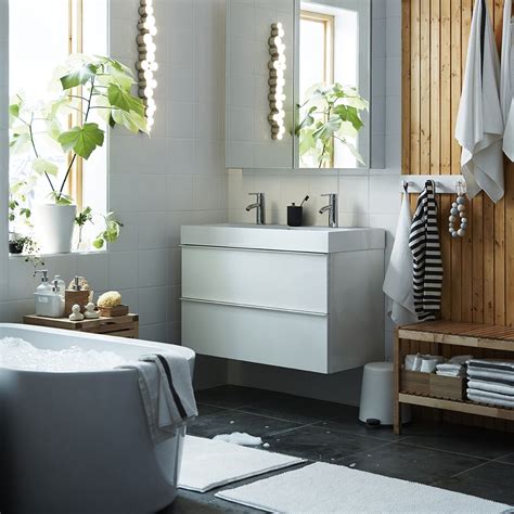 É por isso que todos os meses há descontos para os membros ikea family. Pin em A casa de banho | IKEA Portugal