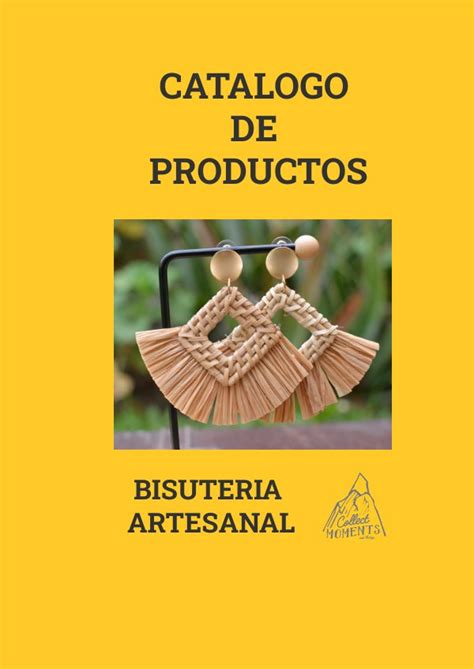 Wish ha un catalogo enorme di prodotti sotto i 23 euro. Nuevo Catalogo Verano 2021 by Martin Ramirez - Flipsnack