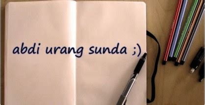 See more of kumpulan paribasa/peribahasa sunda on facebook. Kumpulan peribahasa sunda dan artinya, Lengkap terbaru ...