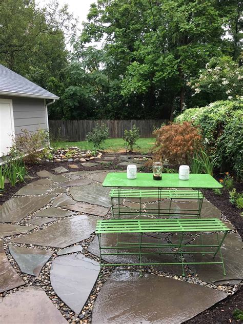 You can look to your neighbors as to what level of landscape is common to your area. How Much Does Landscaping Cost? (With images ...