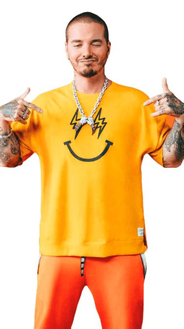 Best 80 J Balvin Png Clipart Logo And Hd Background