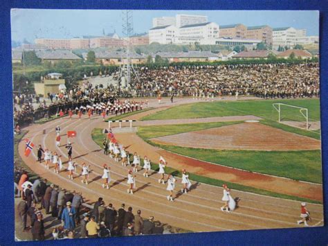 August 2021, 21:27 det første seriemålet til anders konradsen på to år skilte lagene i mjøndalen. DEUTSCHE STADIONANSICHTSKARTEN SAMMLERVEREINIGUNG