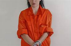 strip women searches search prison female inmate court woman male searched jail guards record
