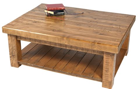 Our rustic, recycled wine barrel coffee table now meets modern convenience with a top that raises to double as a desktop or a comfortable spot for enjoying drinks and snacks. Original Coffee Tables - Coffee & Lamp Tables - Living ...