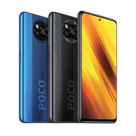 Get all of hollywood.com's best movies lists, news, and more. Xiaomi Poco X3 NFC Price in Tanzania