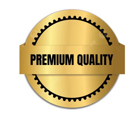 Kualitas Premium Png Kualitas Premium Premium Kualitas Png Dan