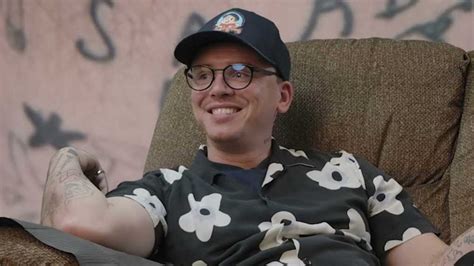Logic Offers To Pay Fans Rent Cant Have You On The Streets Hiphopdx