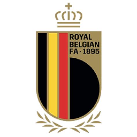 Kits Belgium National Team Euro 2020 Uefa Kits Fifamoro