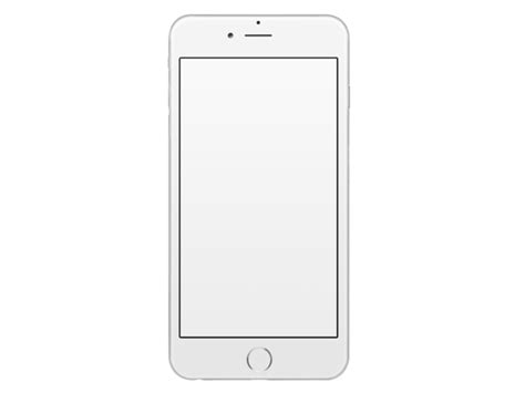 White Iphone Png 10 Free Cliparts Download Images On Clipground 2021