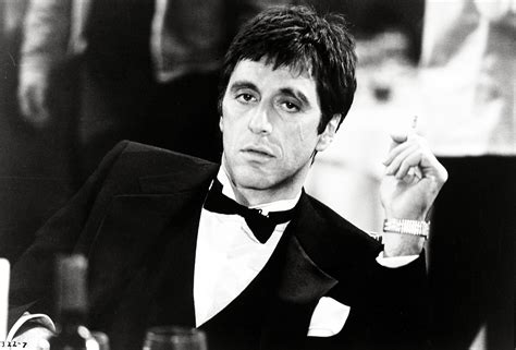 Looking for the best al pacino wallpaper? Scarface Full HD Wallpaper and Background Image ...