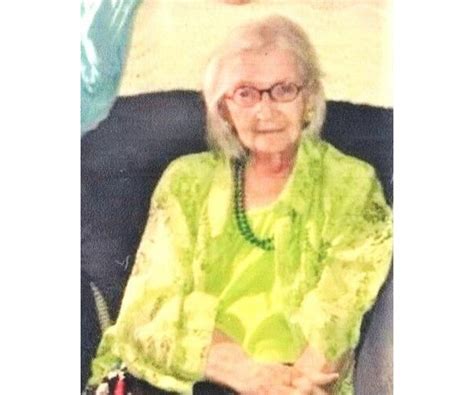 Catherine Tenney Obituary (1932 - 2021) - Tomball, TX - Houston Chronicle