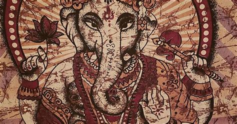Ganesh Album On Imgur