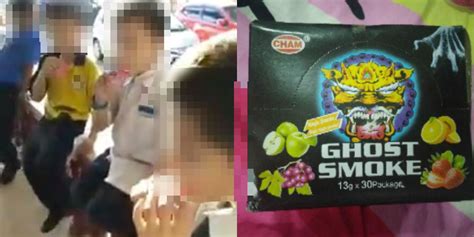 Padahal kemajuan perusahaan sangat ditentukan peranan mutu tenaga kerjanya. Ghost Smoke: Bahagian Kualiti Dan Keselamatan Makanan KKM ...