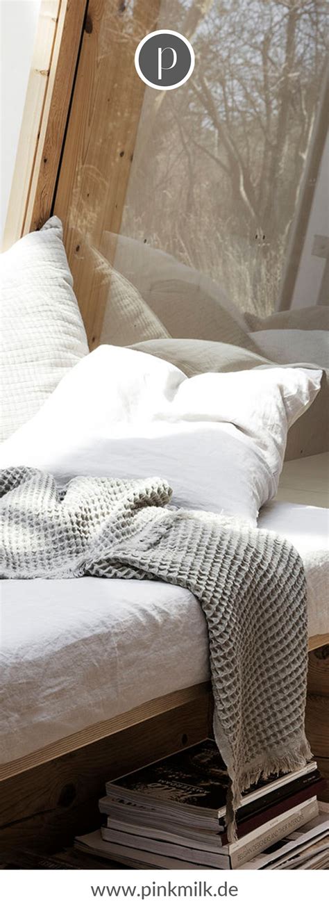Weitere ideen zu häkelideen, häkeln, häkeln anleitung. Kissen und Decken sind das Must-Have im Herbst und Winter ...