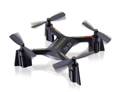 Sharper image vary rarely sells anything you can't get cheaper (often a lot cheaper) somewhere else. Sharper Image 5inch DX-2 Stunt Drone | Walmart Canada