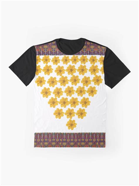 Ethiopian Tees T Shirt For Sale By Abelfashion Redbubble Habesha Graphic T Shirts