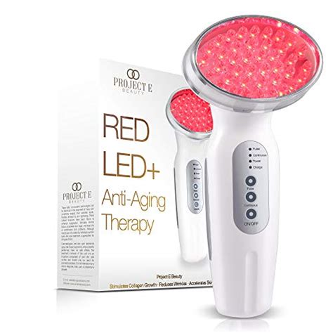 Top Rated Red Light Therapy Red Light Therapy