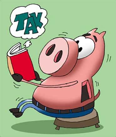 The return must be sent to hmrc within the correct period of time. How to file income tax returns: A do-it-yourself guide - Rediff.com Business