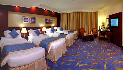 Al Eiman Royal Hotel Madinah In Medina Saudi Arabia Hotel Booking