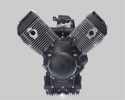 Full details on how to overhaul top engine of honda tmx 155 (cg125). Types of motorcycle engines