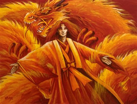 L5r Legend Of The 5 Rings Heather Bruton The Prophecies In Itamar
