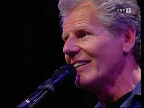 03:44 da oide wessely 3. Georg Danzer - Live im Wiener Metropol am 25.5.2004 - YouTube