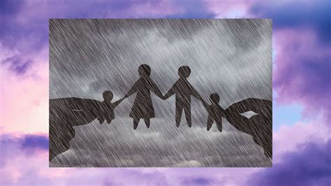 27 Scriptures for Grieving Families to Bring Hope and Healing