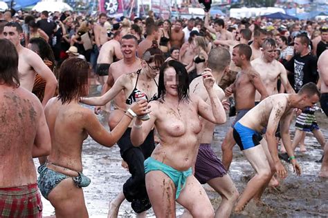 Polish Woodstock Naked Porn Videos Newest Flashing Tits Bpornvideos