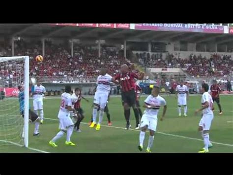 Igor vinícius, diego costa, léo pelé (arboleda) e reinaldo; Atlético-PR 3 x 0 São Paulo - Radio 98FM - Narração de ...