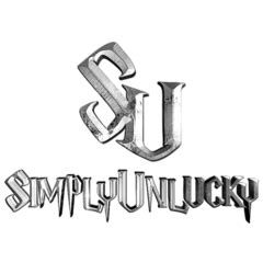 Bit.ly/2xfbdi3 ▻ join our discord for daily. SimplyUnlucky Game Shop