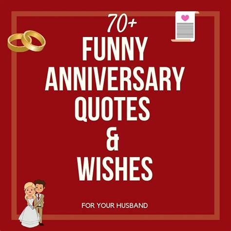 Top 139 25th Anniversary Wishes Funny