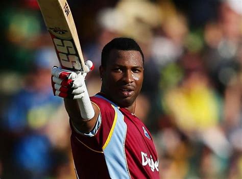 Kieron pollard may get huge profits from kieron pollard's contracts and agreements. Kieron Pollard Phone Number, House Address, Contact ...