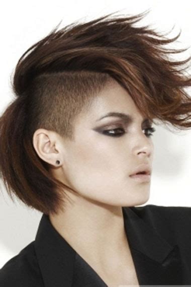 We did not find results for: Punk Hair Styles Latest Trends 2014 for Boys and Girls