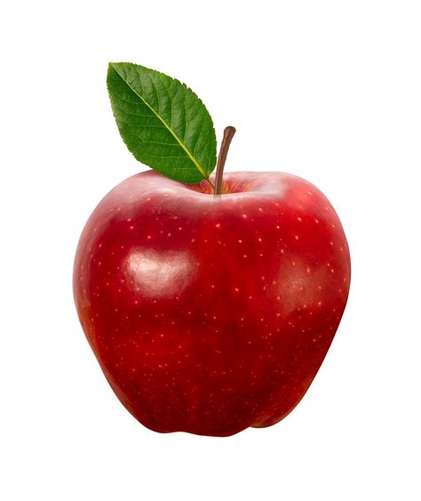 Free Photo Red Apple Fruit Apples Food Fresh Free Download Jooinn