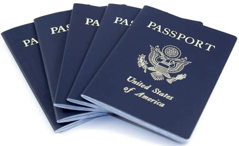 Passport Png Transparent Images Pictures Photos Png Arts