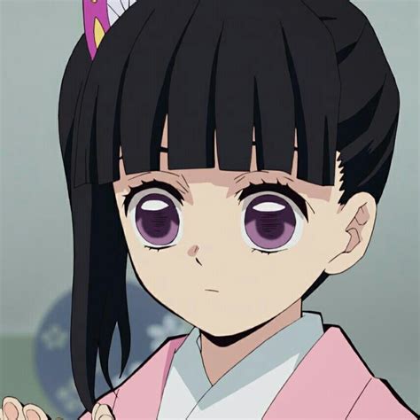 Pin De Ha Tu Hang Em Kimetsu No Yaiba Anime Icons Personagens Otosection