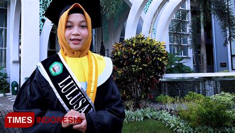 English german russian french italian. Berkenalan dengan Reseliani Mahrofi Mahasiswa FEB Unisma ...